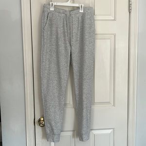Sweatpants